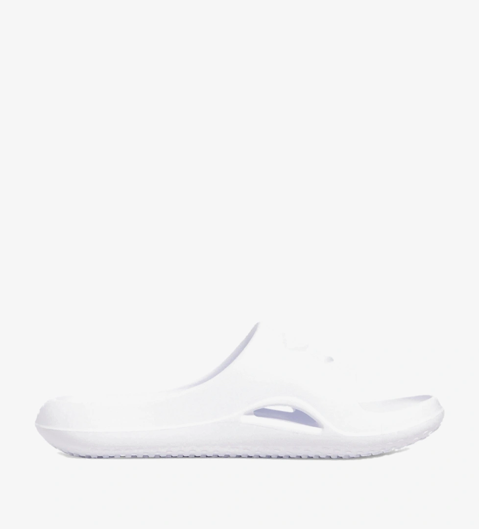 Under Armour Ua W Locker V Sl Kadın Terlik 3028095