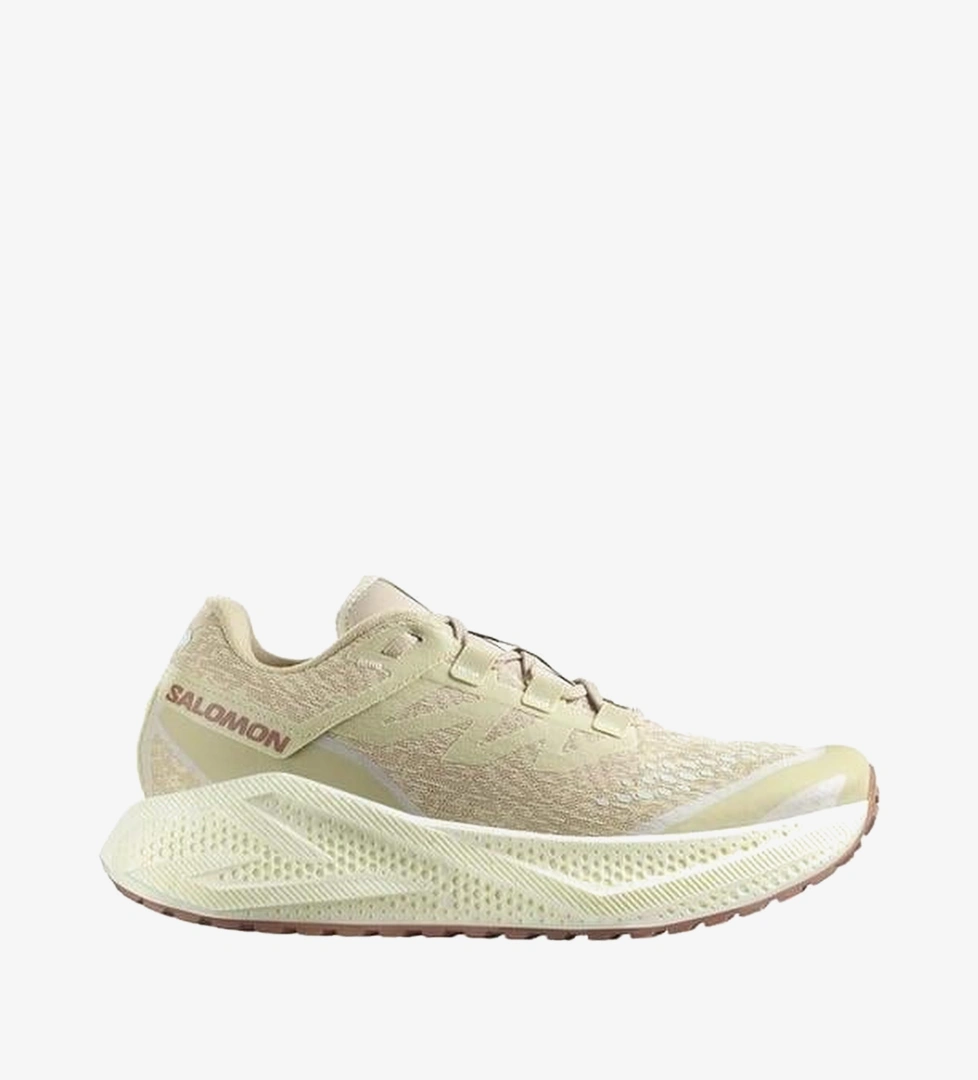 Salomon Aero Glıde 3 Grvl Erkek Outdoor Ayakkabısı L47797300