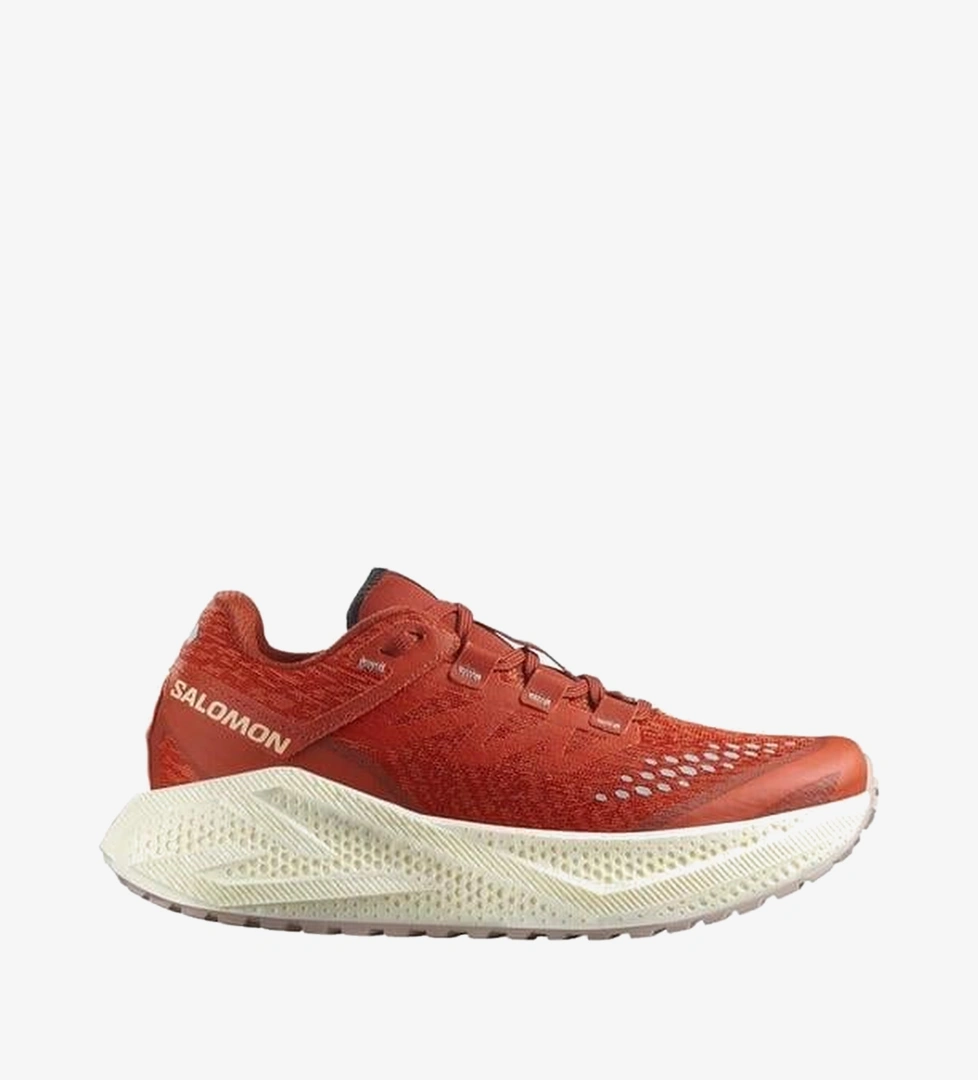 Salomon Aero Glıde 3 Grvl W Kadın Outdoor Ayakkabısı L47812700