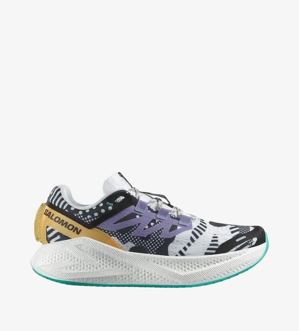 Salomon Beyaz Salomon Aero Glide