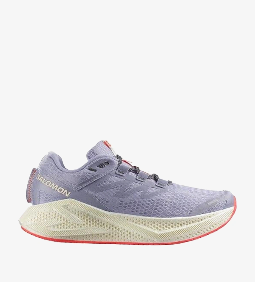 Salomon Salomon Aero Glide
