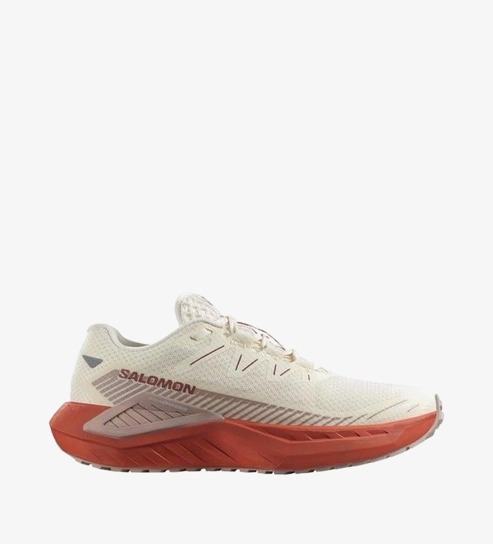 Salomon Drx Defy Grvl W Kadın Outdoor Ayakkabısı L47809500