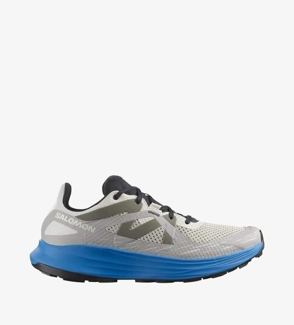 Salomon Gri Salomon Ultra