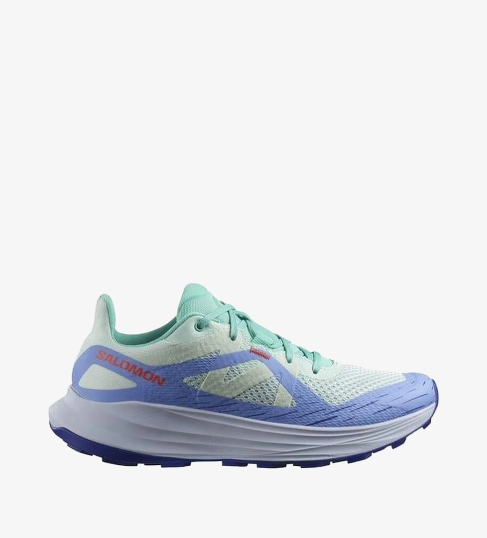 Salomon Ultra Flow W Kadın Outdoor Ayakkabısı L47593600