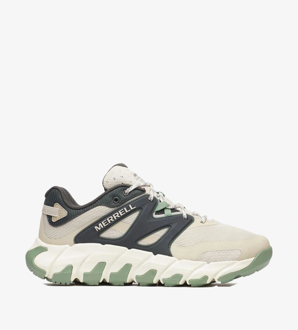 Merrell Bej Merrell Maipo Explorer AEROSPORT