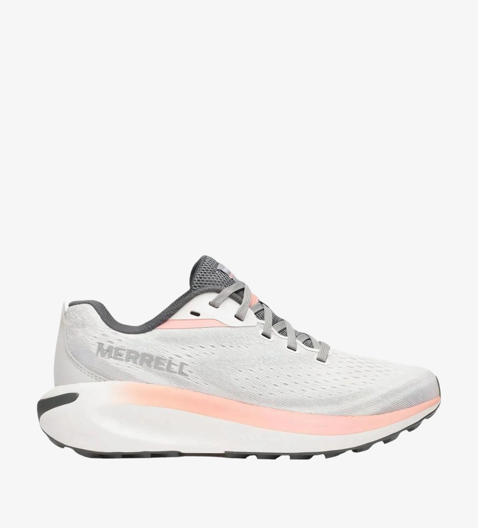 Merrell Morphlıte Kadın Spor Ayakkabısı J068428