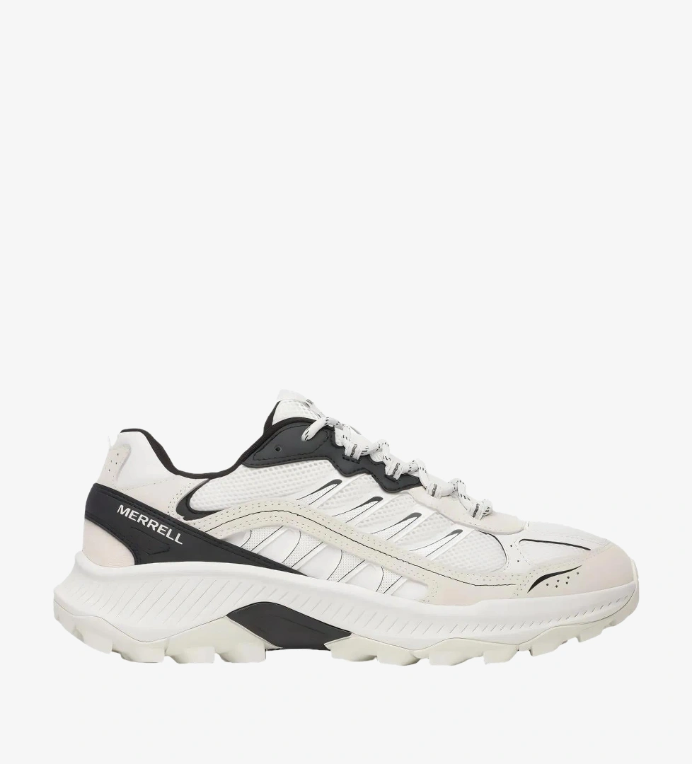 Merrell Speed Strıke 2 Trek Erkek Spor Ayakkabısı J007101