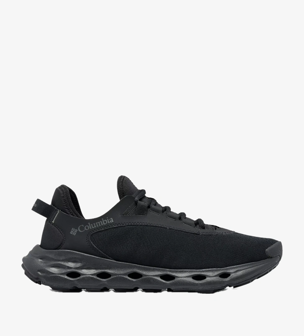 Columbia Columbia Drainmaker