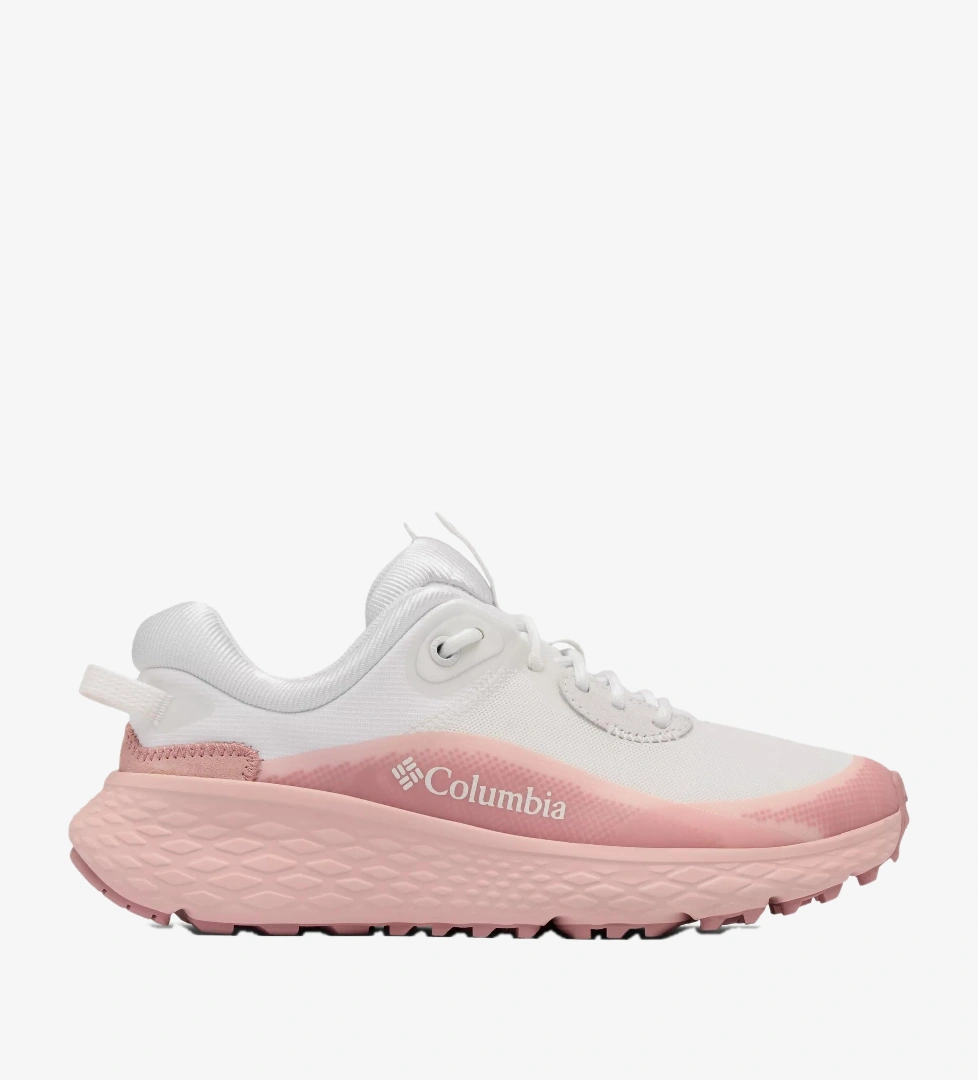 Columbia Beyaz Columbia Terrastride