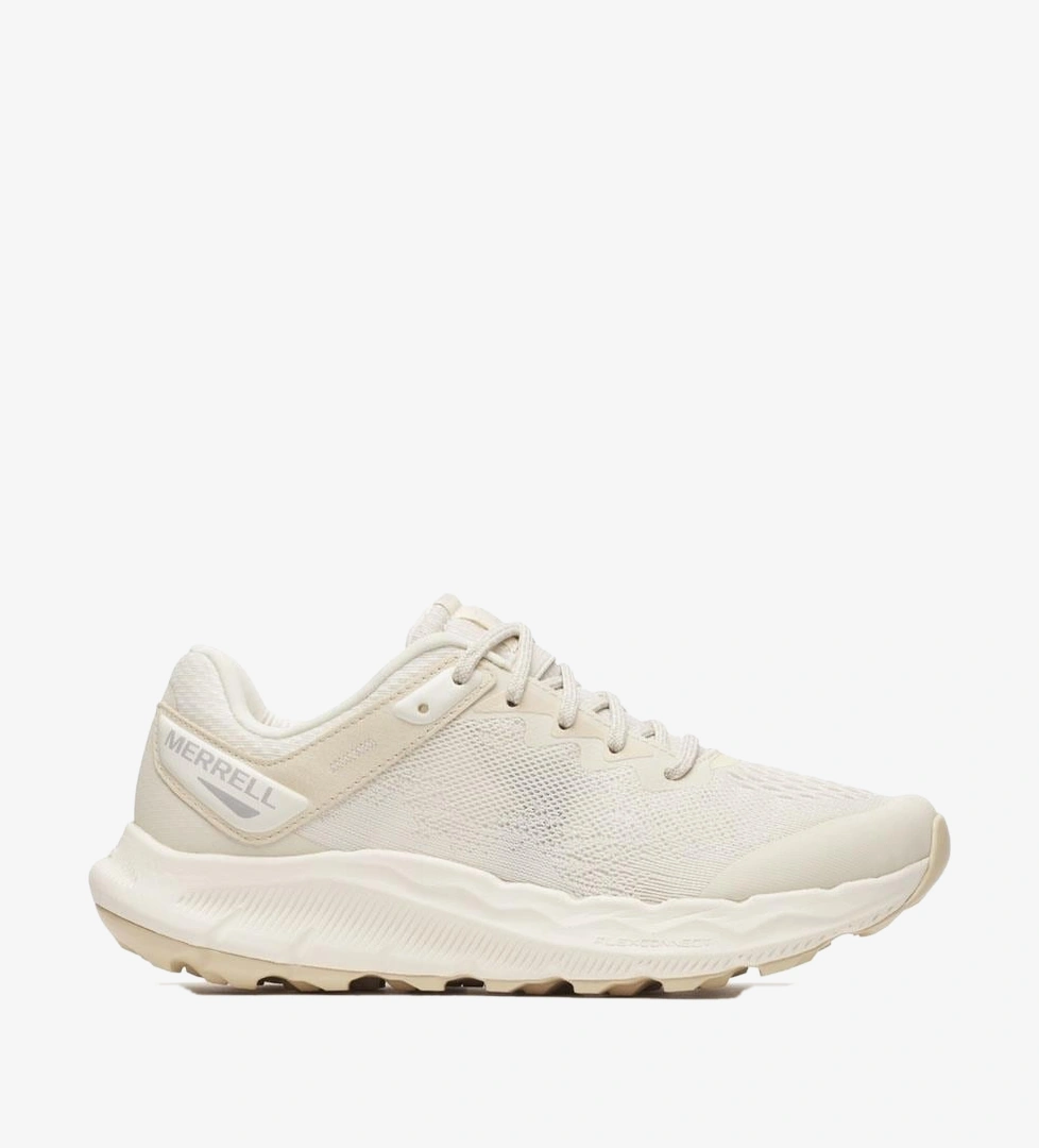 Merrell Antora 4 Kadın Spor Ayakkabısı J068452