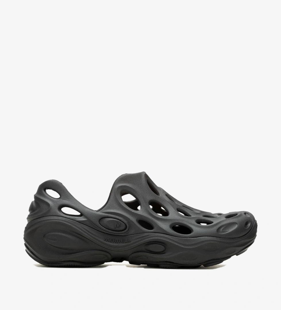 Merrell Merrell Hydro Next