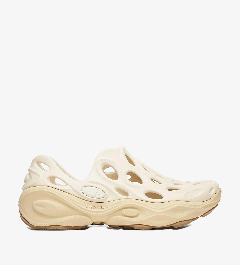 Merrell Merrell Hydro Next