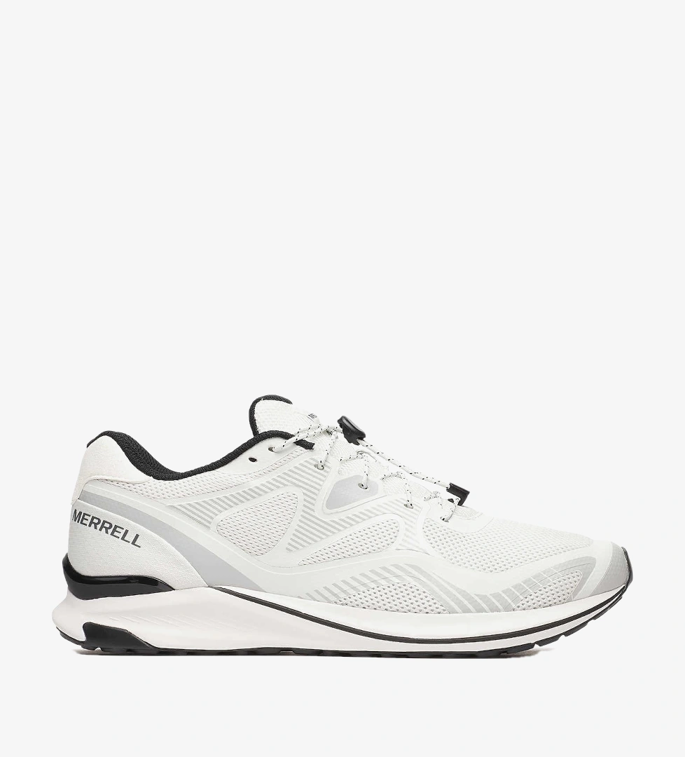 Merrell Skyquest Trek Erkek Spor Ayakkabısı J068533