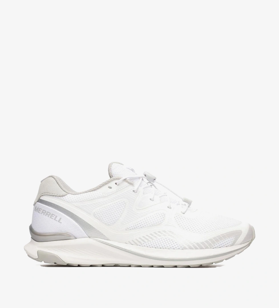 Merrell Merrell Skyquest