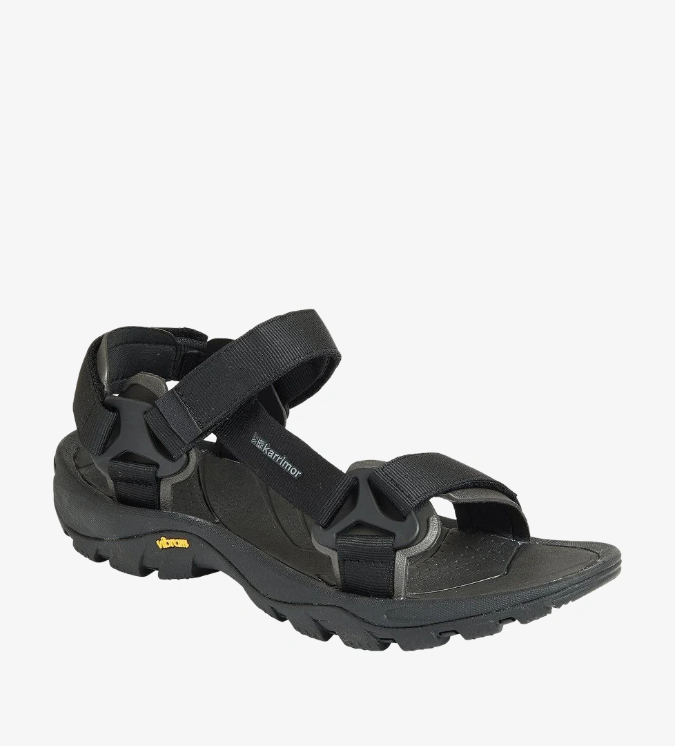 Karrimor Karrimor Nassau