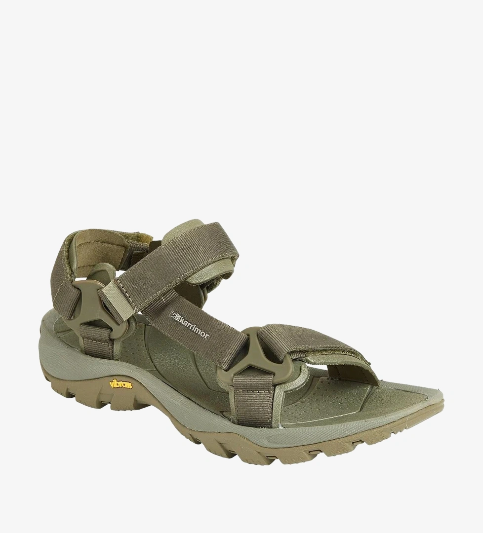 Karrimor Olv Karrimor Nassau