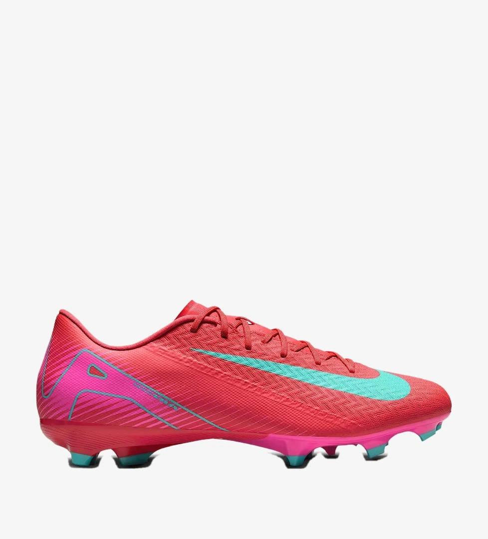 Nike Zoom Vapor 16 Academy Fg/Mg Erkek Krampon FQ8374