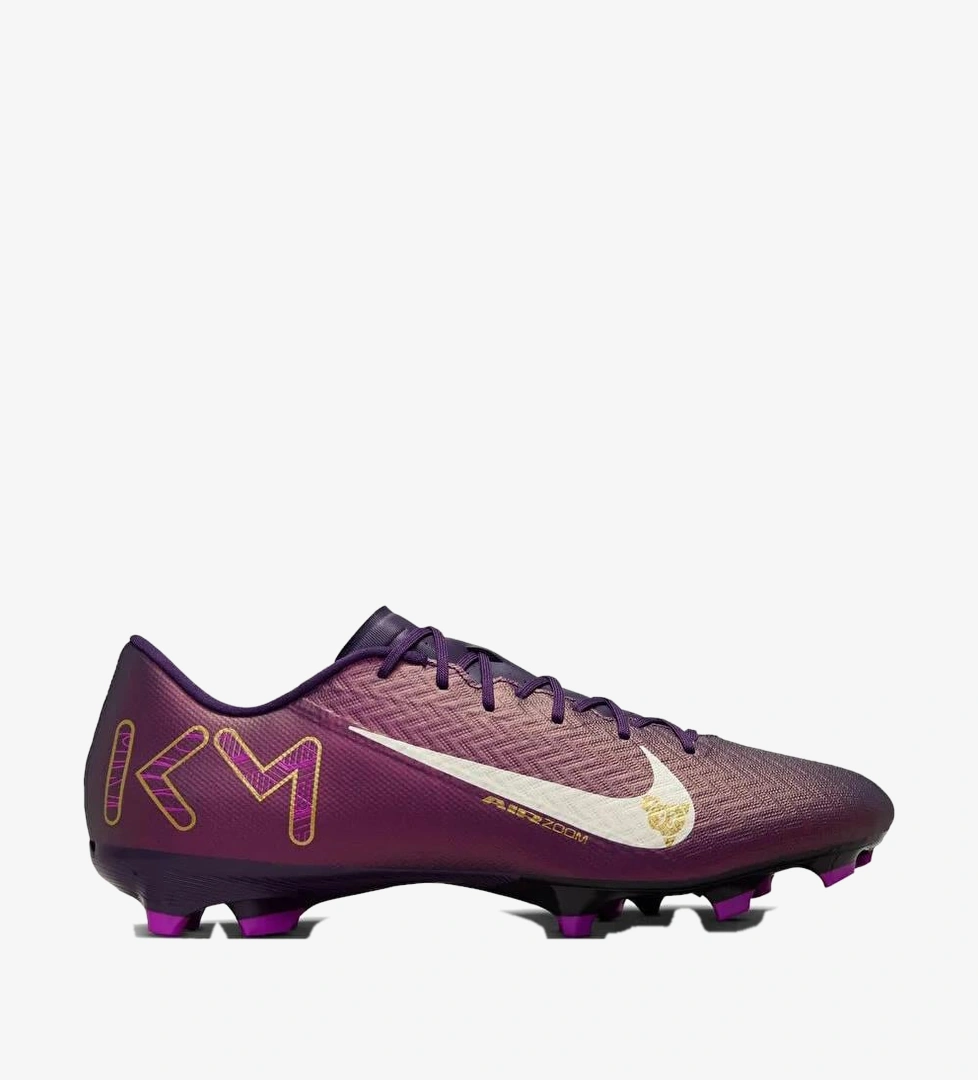 Nike Mor Nike Mercurial Vapor 16 Academy