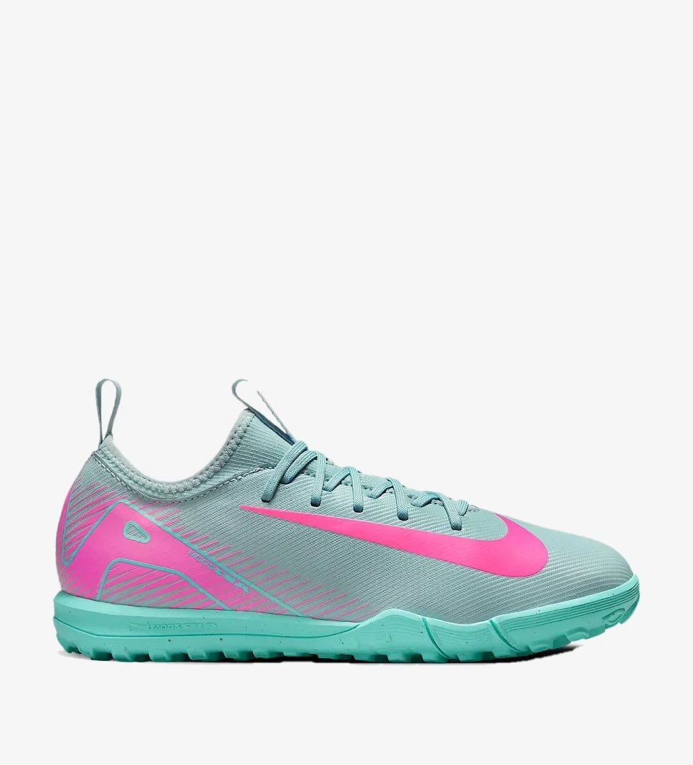 Nike Jr Zoom Vapor 16 Academy Tf Çocuk Halı Saha FQ8284