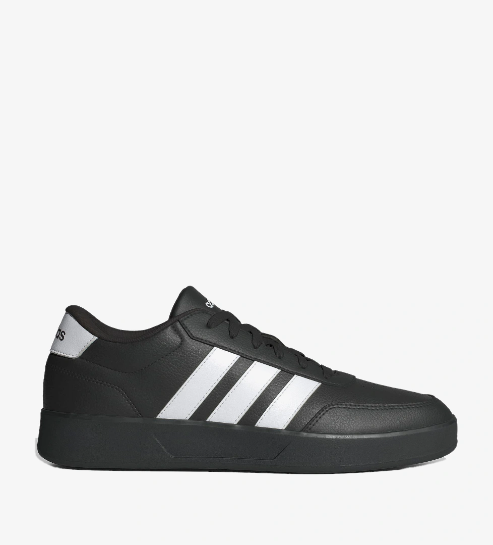 Adidas X Adidas Breaknet
