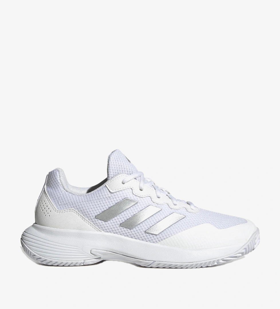 Adidas X Adidas Gamecourt