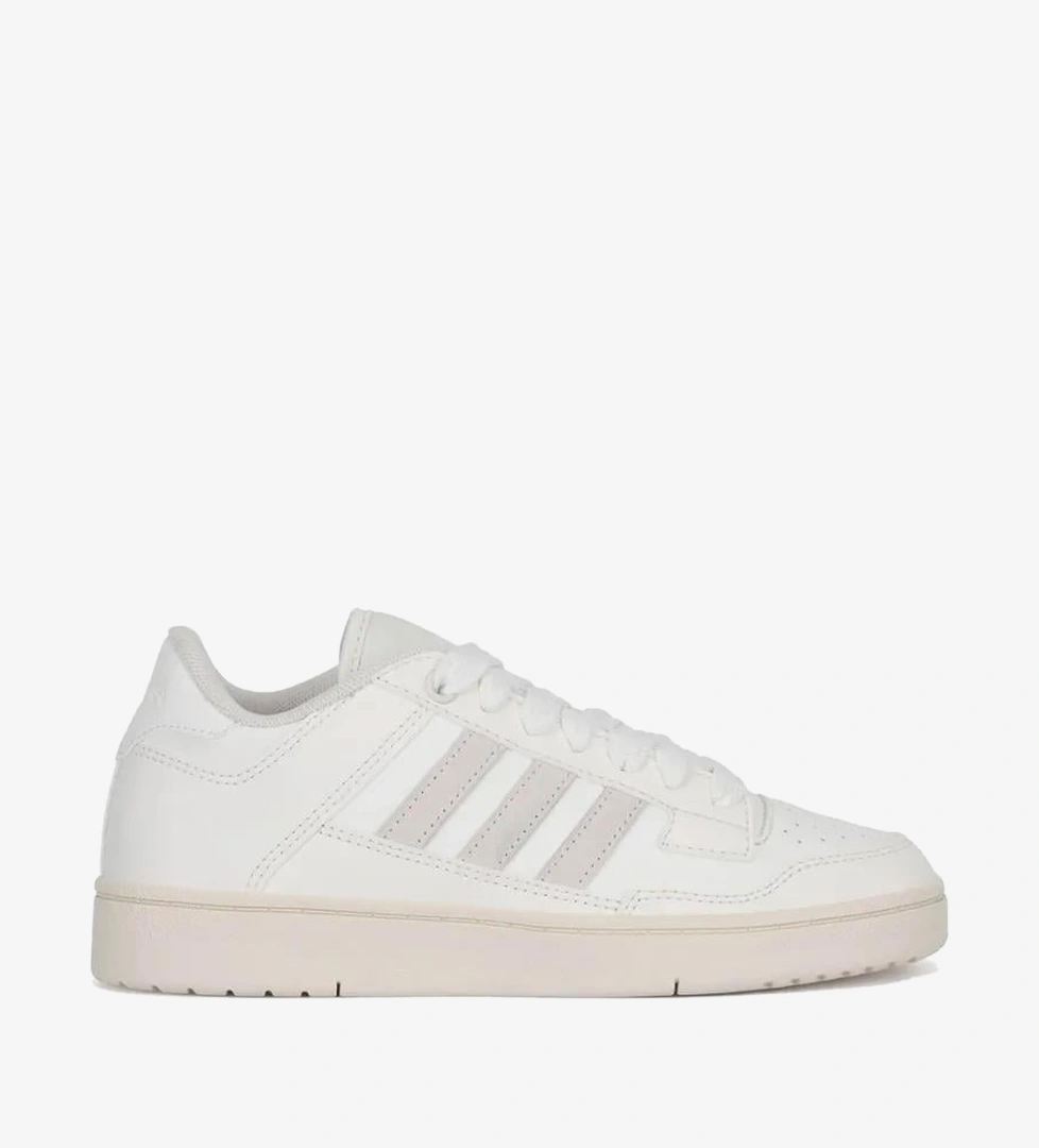 Adidas X Adidas Rapid
