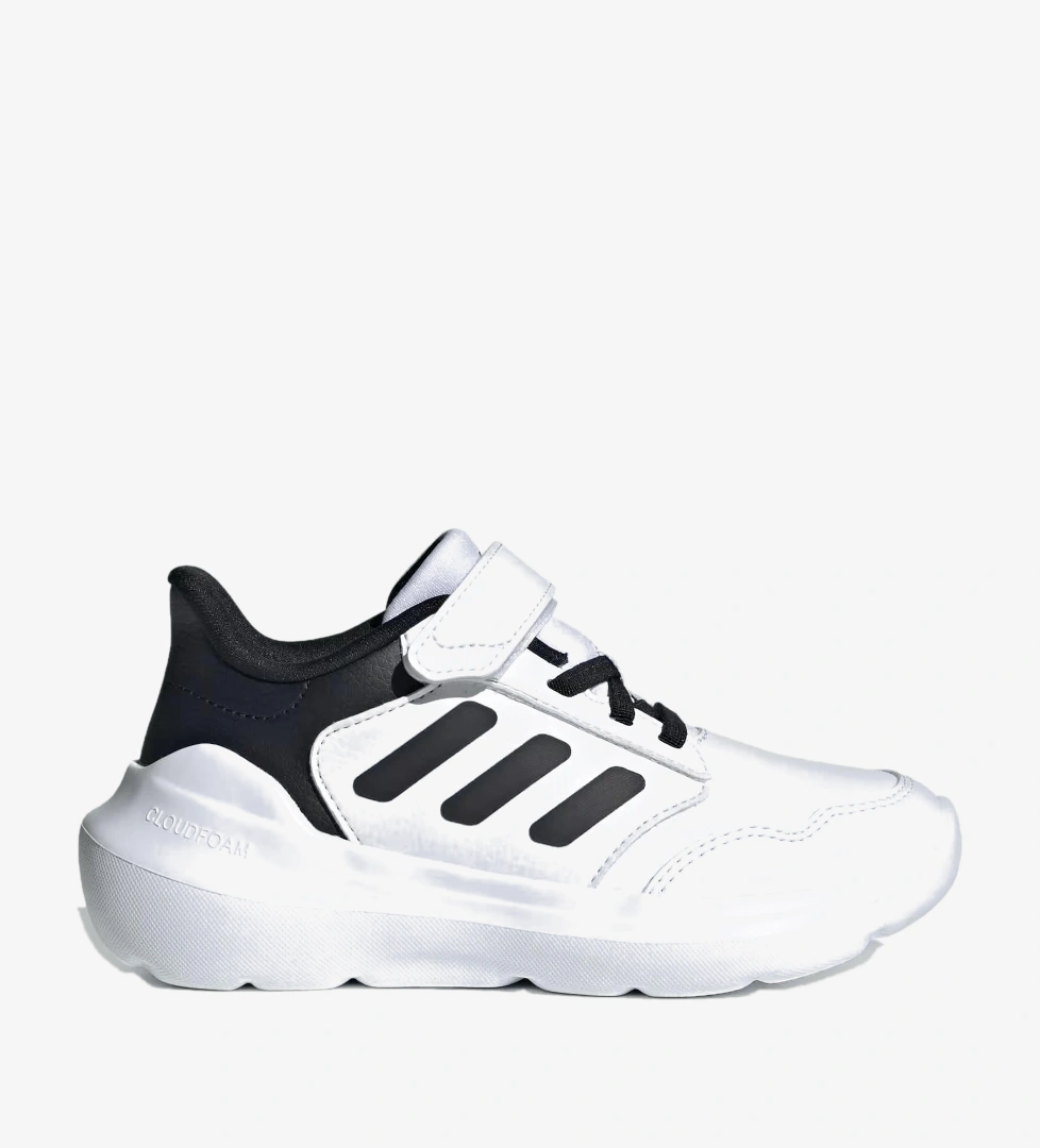 Adidas Tensaur Run 3.0 El Çocuk Spor Ayakkabısı JH8606