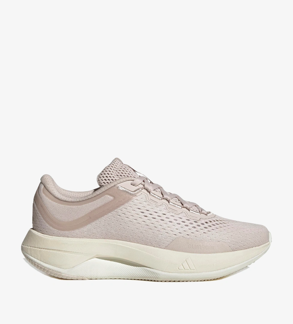Adidas X Adidas Treadspeed