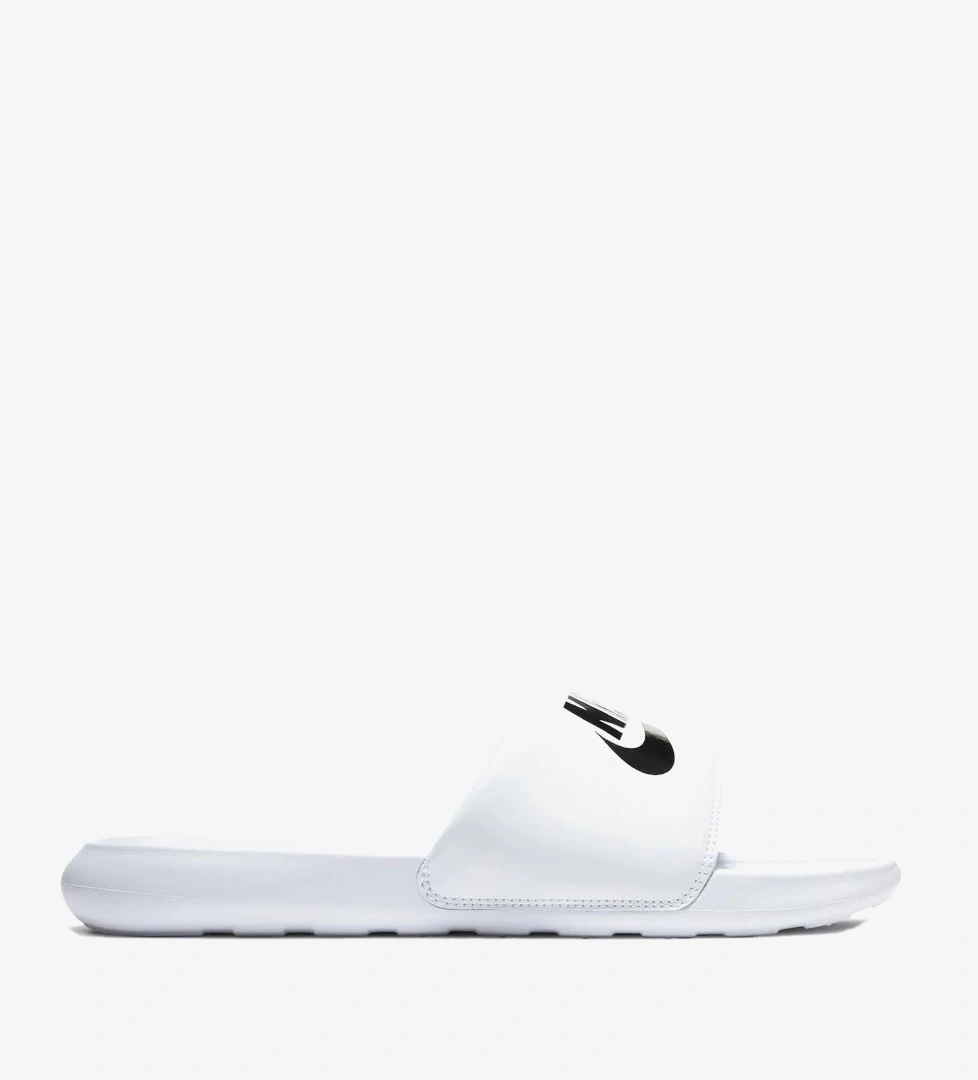 Nike Beyaz Nike Victori One