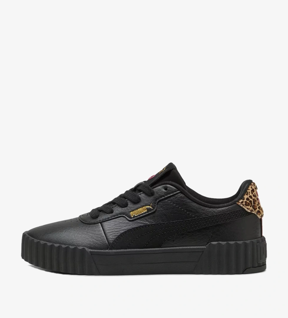 Puma Puma Carina 3.0