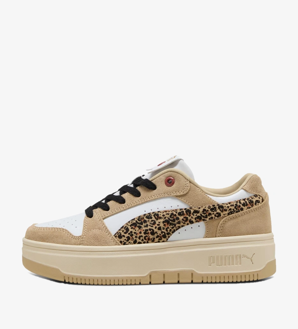 Puma Puma Rebound Femme