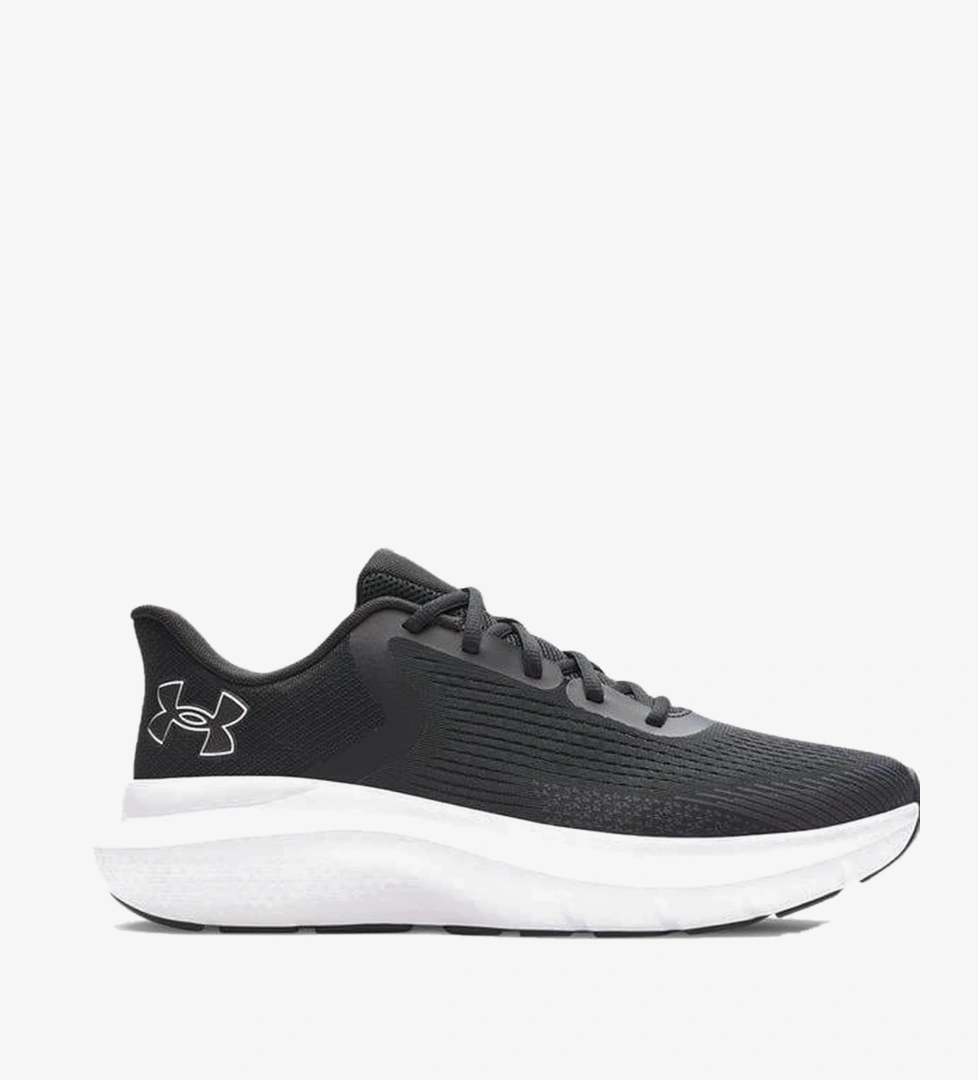 Under Armour Siyah Under Armour Ua Charged Rogue 5