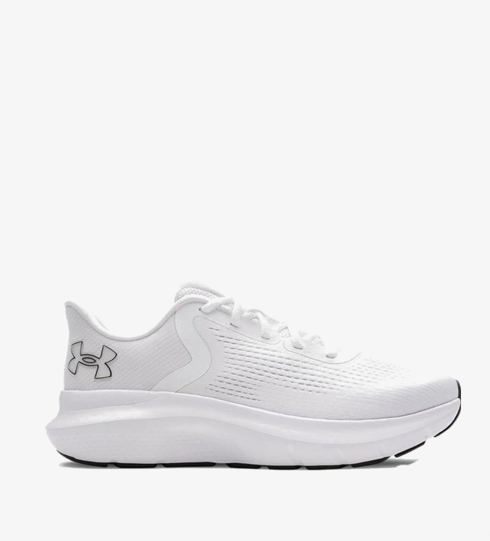 Under Armour Beyaz Under Armour Ua Charged Rogue 5