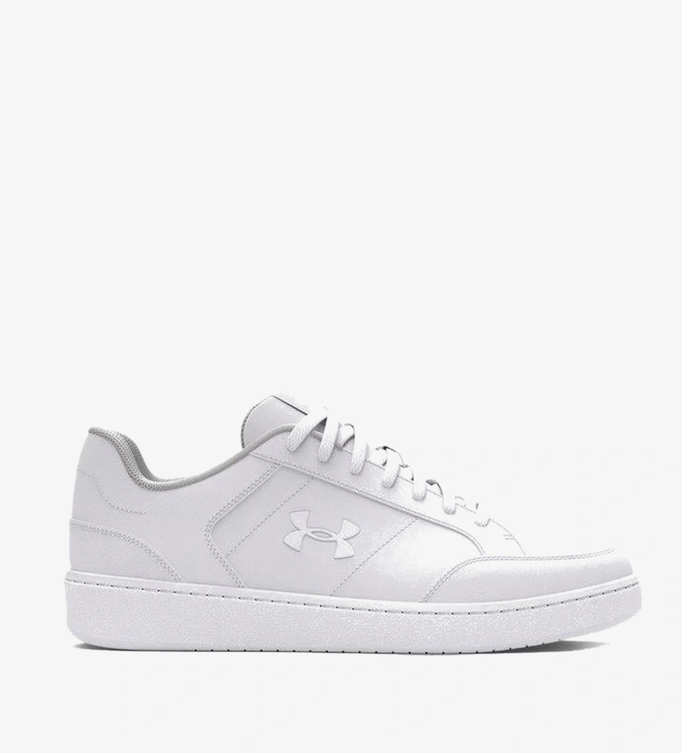 Under Armour Ua Official Erkek Spor Ayakkabısı 3028486