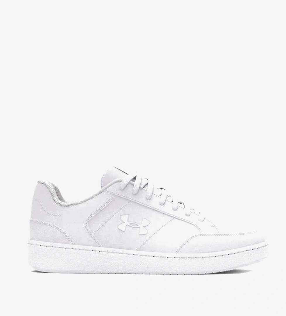 Under Armour Ua W Official Kadın Spor Ayakkabısı 3028487