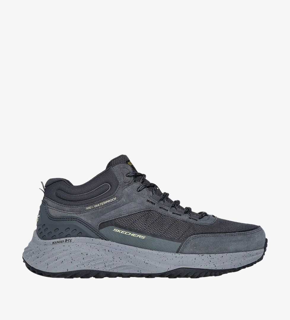 Skechers Bounder Rse Erkek Spor Ayakkabısı 232961