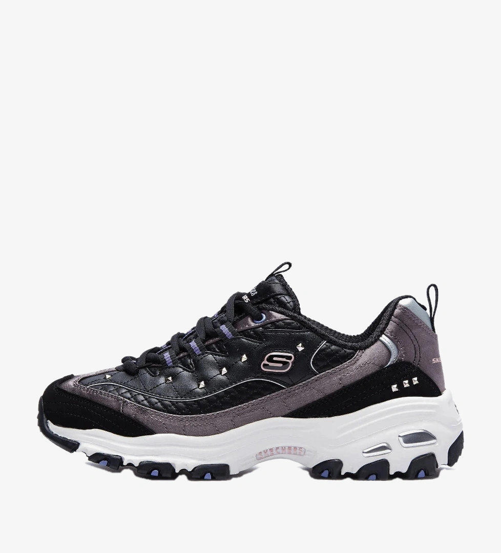 Skechers D'Lites Kadın Spor Ayakkabısı 149630