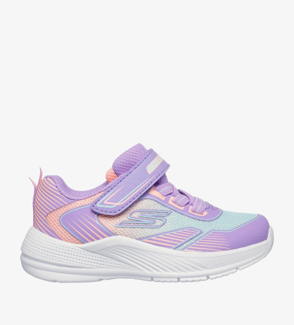 Skechers Lvmt Skechers Microspec Advance