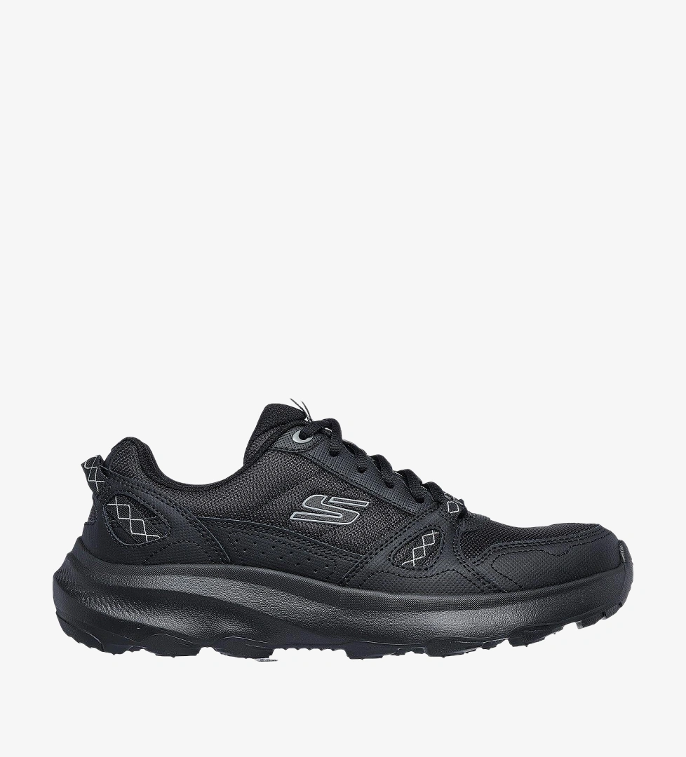 Skechers Ridge Oak Jamesan Erkek Spor Ayakkabısı 237787