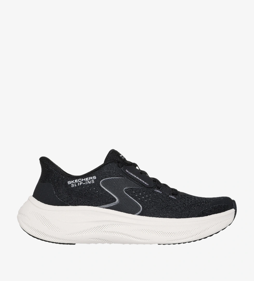Skechers Skech Cloud Kadın Spor Ayakkabısı 150565
