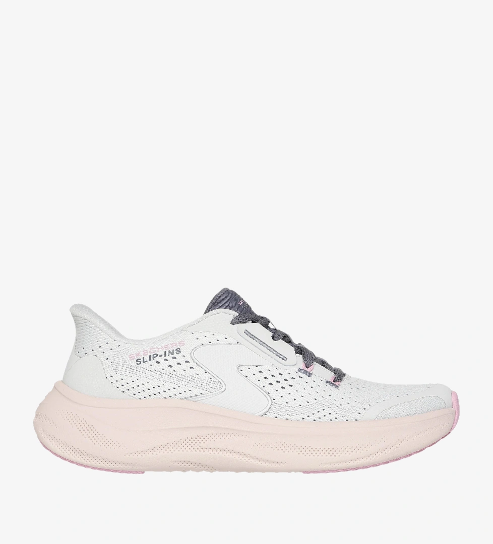 Skechers Skech Cloud Kadın Spor Ayakkabısı 150565