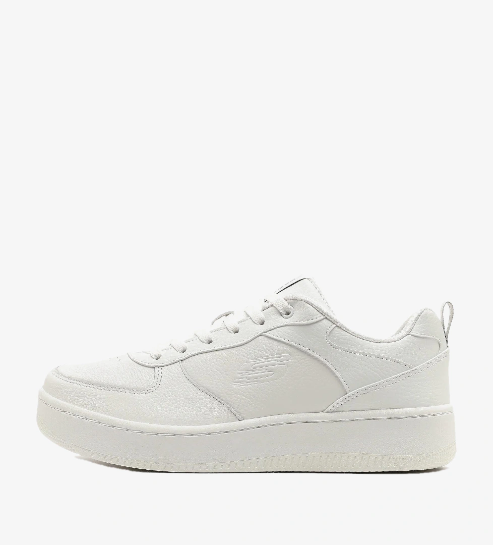 Skechers Sport Court 92 Kadın Spor Ayakkabısı 149763TK