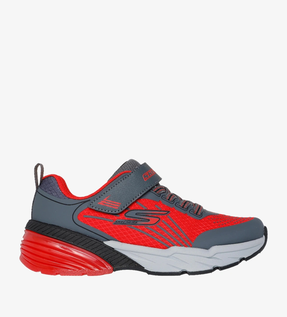 Skechers Thermoflux Elite Çocuk Spor Ayakkabısı 403768L
