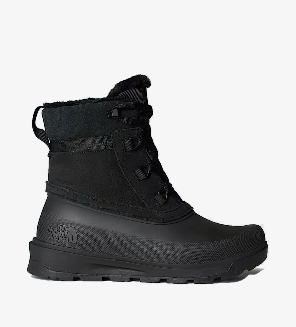 The North Face X The North Face Shellista V