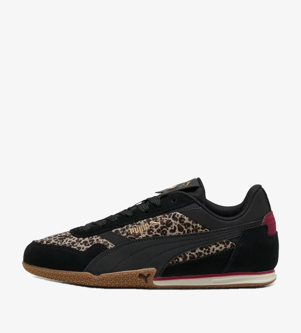 Puma Bella Donna