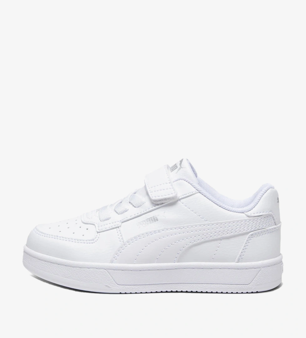 Puma Caven 2.0 Ac+ Ps Çocuk Spor Ayakkabısı 393839