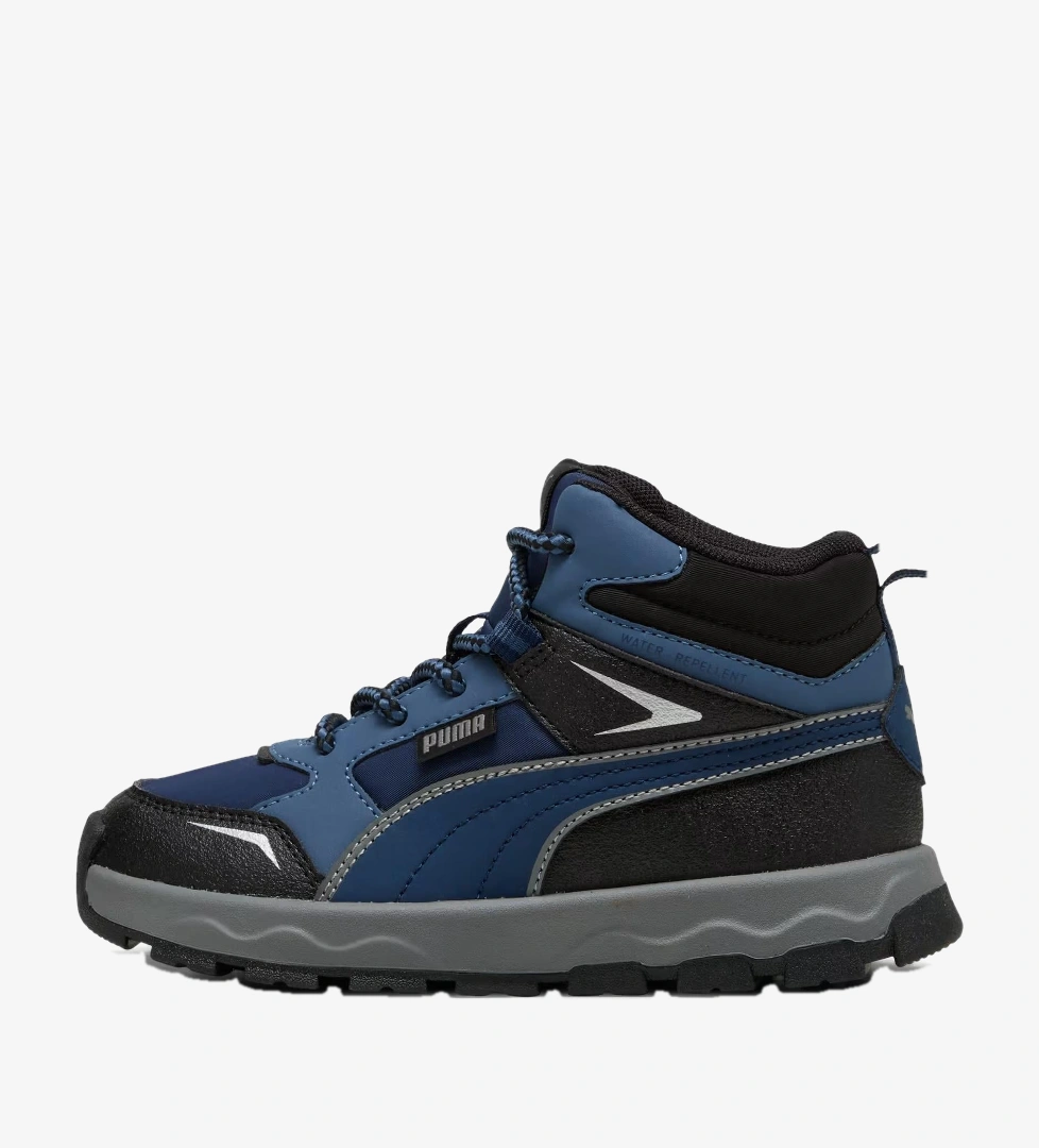 Puma Puma Evolve