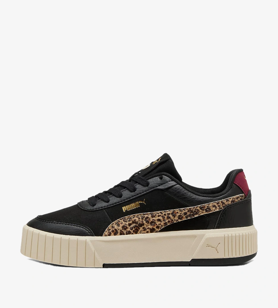 Puma Carina Mia