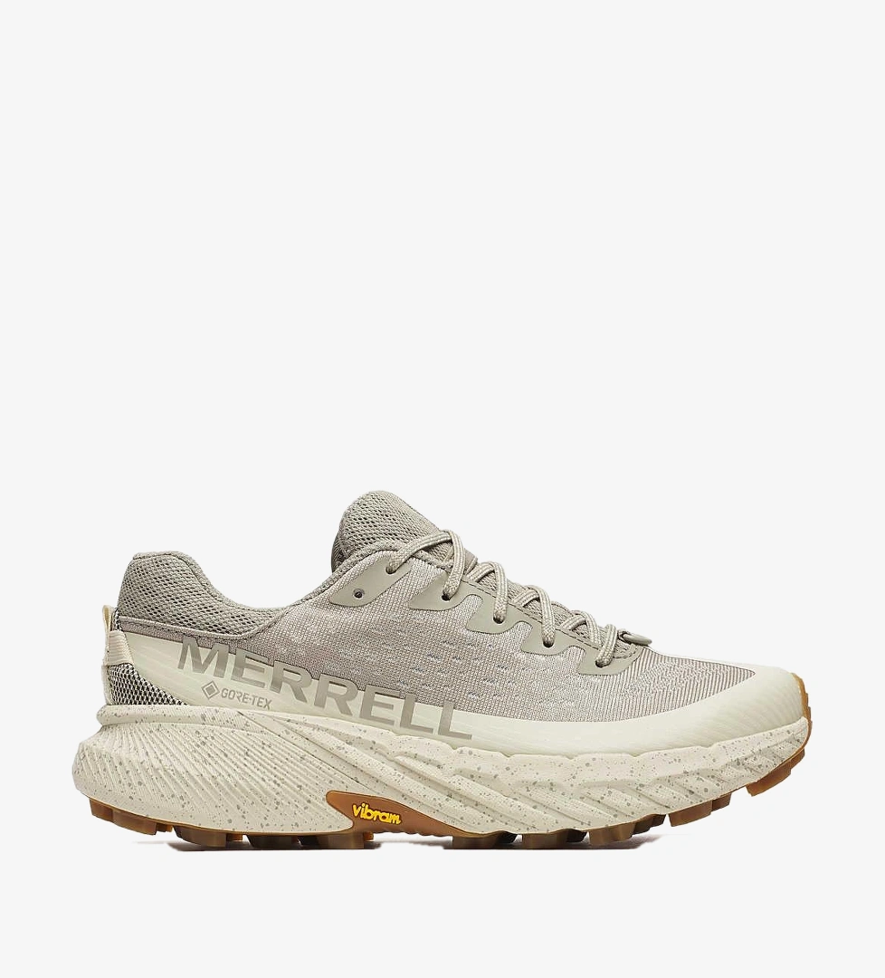 Merrell Bej Merrell Agility Peak 5