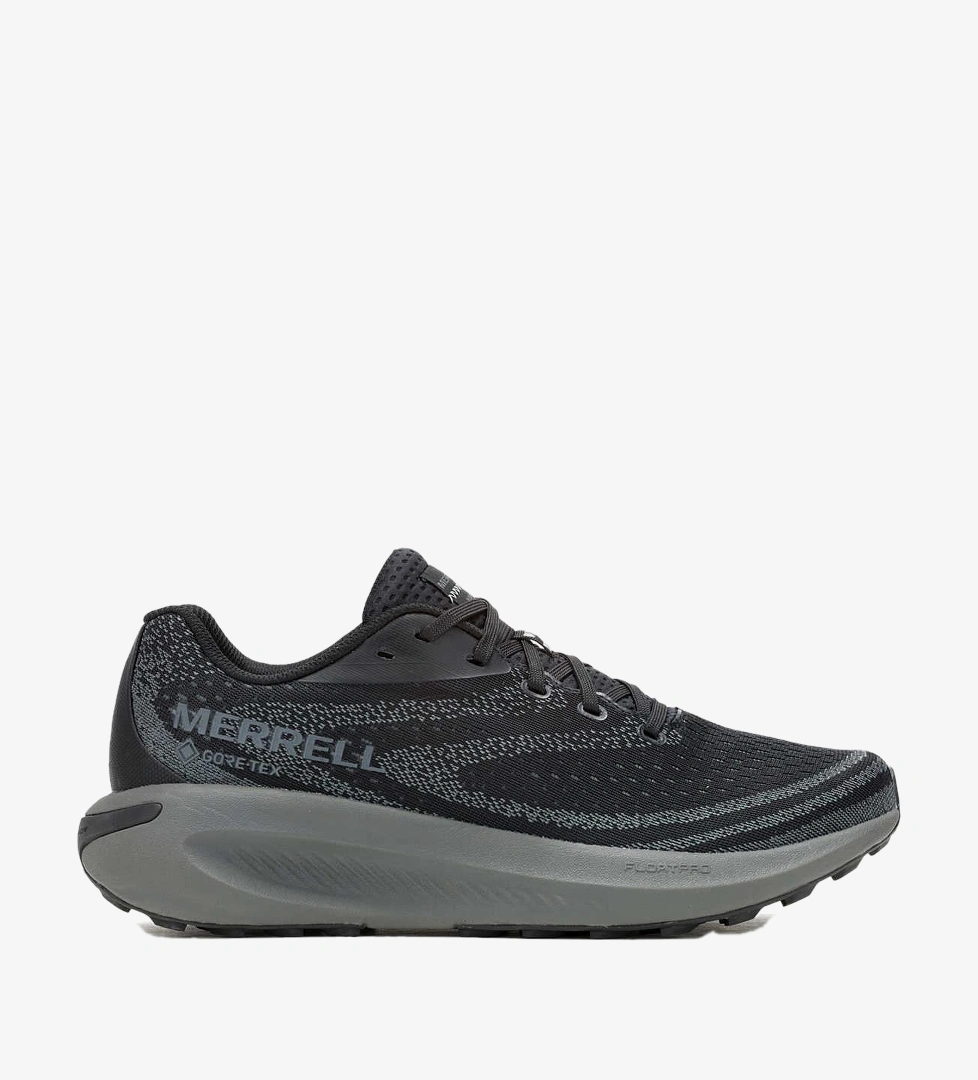 Merrell Morphlıte Gtx Erkek Spor Ayakkabısı J068219
